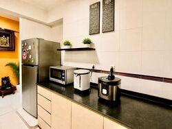 Blk 672A Waterway Banks (Punggol), HDB 3 Rooms #609546661